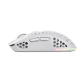 trust-bezicni-mis-gxt-929w-helox-gaming-punjivi-lightweight--40572-072920004.webp