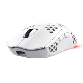 trust-bezicni-mis-gxt-929w-helox-gaming-punjivi-lightweight--58964-072920004.webp