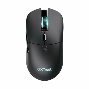 trust-bezicni-mis-gxt-980-redex-gaming-usb-crni-24480-44509-072920015.webp