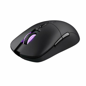 trust-bezicni-mis-gxt-980-redex-gaming-usb-crni-24480-90420-072920015.webp