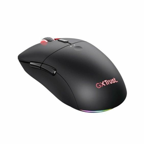 trust-bezicni-mis-gxt-980-redex-gaming-usb-crni-24480-90738-072920015.webp