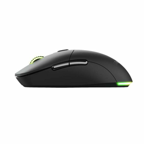 trust-bezicni-mis-gxt-980-redex-gaming-usb-crni-24480-92181-072920015.webp