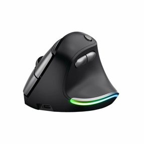 trust-bezicni-mis-verto-ergonomski-crni-24731-80714-072920020.webp