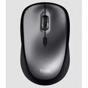 trust-bezicni-mis-yvi-silent-crni-24549-30081-072920006.webp