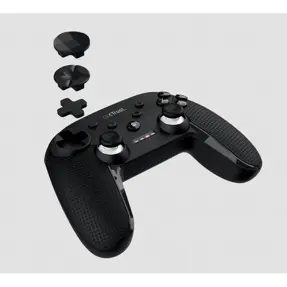 trust-gamepad-24790-gxt-542-muta-wireless-pc-crni-74972-078900102.webp