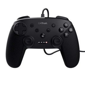 trust-gamepad-gxt-541-muta-zicni-crni-24789-pcnsw-5824-078900119.webp