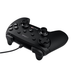 trust-gamepad-gxt-541-muta-zicni-crni-24789-pcnsw-6245-078900119.webp