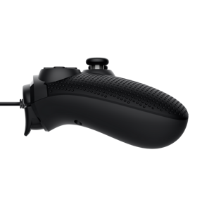 trust-gamepad-gxt-541-muta-zicni-crni-24789-pcnsw-75553-078900119.webp