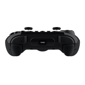 trust-gamepad-gxt-542-muta-bezicni-crni-24790-pc-nintendo-sw-47115-078900102.webp