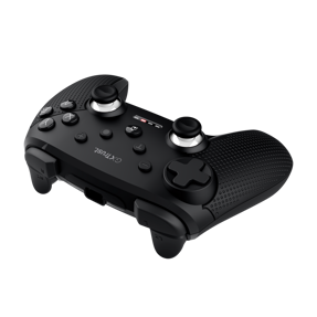trust-gamepad-gxt-542-muta-bezicni-crni-24790-pc-nintendo-sw-47873-078900102.webp