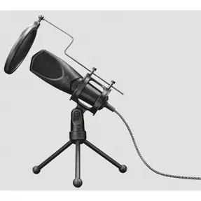 trust-mikrofon-22656-gxt232-mantis-stolni-usb-crni-81425-077900159.webp