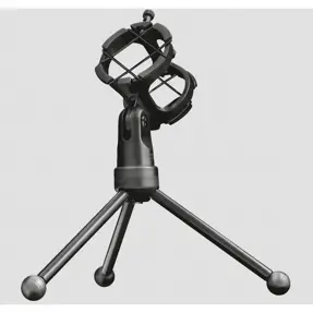 trust-mikrofon-22656-gxt232-mantis-stolni-usb-crni-82936-077900159.webp