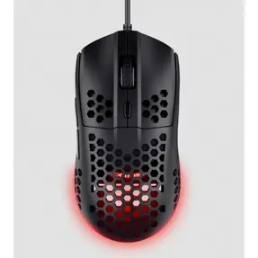 trust-mis-25306-gxt-928-helox-gaming-rgb-lightweight-usb-crn-22726-072920007.webp