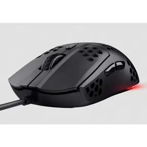 trust-mis-25306-gxt-928-helox-gaming-rgb-lightweight-usb-crn-22926-072920007.webp