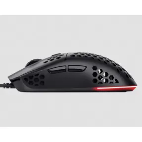 trust-mis-25306-gxt-928-helox-gaming-rgb-lightweight-usb-crn-24046-072920007.webp