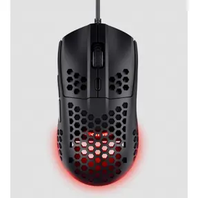 trust-mis-25306-gxt-928-helox-gaming-rgb-lightweight-usb-crn-32188-072920007.webp