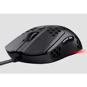 trust-mis-25306-gxt-928-helox-gaming-rgb-lightweight-usb-crn-51069-072920007.webp