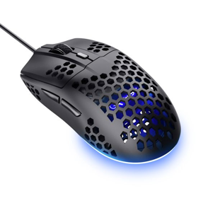 trust-mis-gxt-928-helox-gaming-rgb-lightweight-usb-crni-2530-58966-072920007.webp