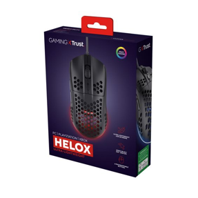 trust-mis-gxt-928-helox-gaming-rgb-lightweight-usb-crni-2530-88465-072920007.webp