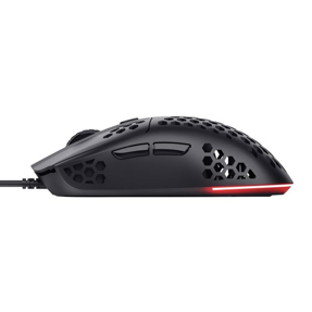 trust-mis-gxt-928-helox-gaming-rgb-lightweight-usb-crni-2530-88875-072920007.webp