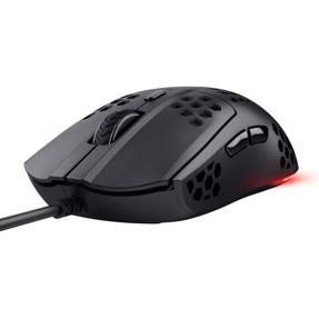trust-mis-gxt-928-helox-gaming-rgb-lightweight-usb-crni-2530-88931-072920007.webp