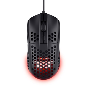 trust-mis-gxt-928-helox-gaming-rgb-lightweight-usb-crni-2530-89138-072920007.webp