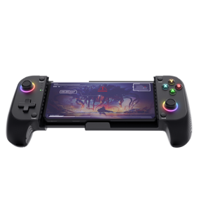 trust-smarthone-gamepad-gxt-735-mylox-usb-c-bt-bezicni-crni--47360-078900118.webp