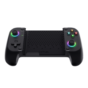 trust-smarthone-gamepad-gxt-735-mylox-usb-c-bt-bezicni-crni--49627-078900118.webp