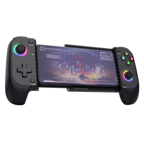 trust-smarthone-gamepad-gxt-735-mylox-usb-c-bt-bezicni-crni--65150-078900118.webp