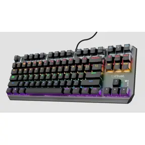 trust-tipkovnica-24404-gxt-834-callaz-gaming-mehanicka-osvje-56090-073920004.webp