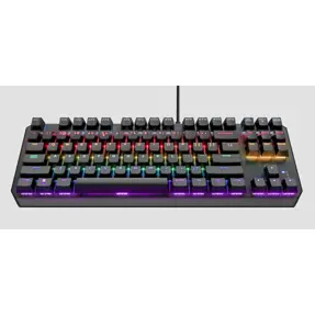 trust-tipkovnica-24404-gxt-834-callaz-gaming-mehanicka-osvje-57970-073920004.webp