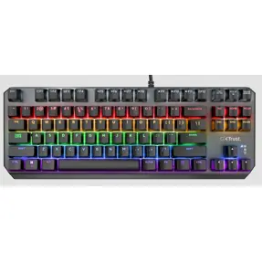 trust-tipkovnica-24404-gxt-834-callaz-gaming-mehanicka-osvje-58117-073920004.webp