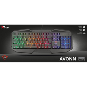 trust-tipkovnica-gxt-830-rw-avonn-gaming-osvjetljenja-hrsl-u-42734-073920003.webp