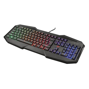 trust-tipkovnica-gxt-830-rw-avonn-gaming-osvjetljenja-hrsl-u-75641-073920003.webp