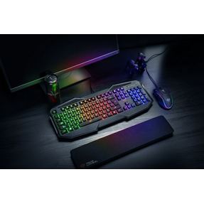trust-tipkovnica-gxt-830-rw-avonn-gaming-osvjetljenja-hrsl-u-82192-073920003.webp