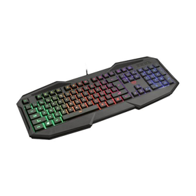 trust-tipkovnica-gxt-830-rw-avonn-gaming-osvjetljenja-hrsl-u-8582-073920003.webp