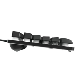 trust-tipkovnica-gxt-833-thado-gaming-osvjetljena-us-crna-us-10281-073920002.webp