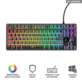 trust-tipkovnica-gxt-833-thado-gaming-osvjetljena-us-crna-us-40274-073920002.webp