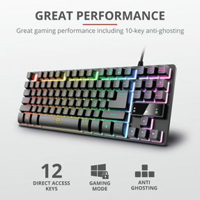 trust-tipkovnica-gxt-833-thado-gaming-osvjetljena-us-crna-us-5370-073920002.webp