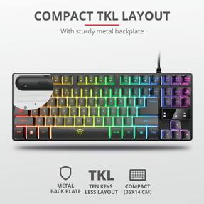 trust-tipkovnica-gxt-833-thado-gaming-osvjetljena-us-crna-us-53988-073920002.webp