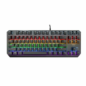 trust-tipkovnica-gxt-834-callaz-gaming-mehanicka-osvjetljena-26895-073920004.webp