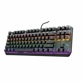 trust-tipkovnica-gxt-834-callaz-gaming-mehanicka-osvjetljena-89588-073920004.webp