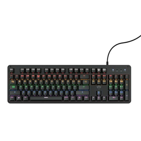 trust-tipkovnica-gxt-863-mazz-gaming-mehanicka-osvjetljena-u-2258-073920006.webp