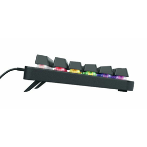 trust-tipkovnica-gxt-863-mazz-gaming-mehanicka-osvjetljena-u-54262-073920006.webp