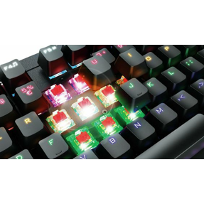 trust-tipkovnica-gxt-863-mazz-gaming-mehanicka-osvjetljena-u-79852-073920006.webp