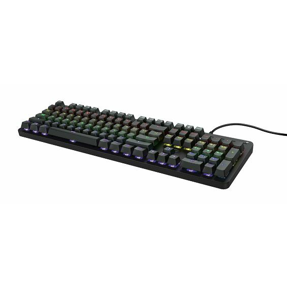 trust-tipkovnica-gxt-863-mazz-gaming-mehanicka-osvjetljena-u-99512-073920006.webp