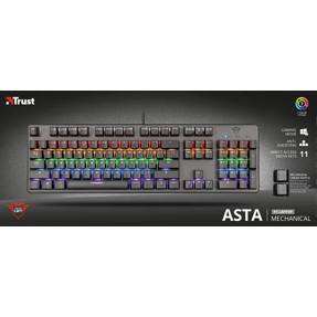 trust-tipkovnica-gxt-865-asta-gaming-mehanicka-osvjetljena-u-39419-073920005.webp