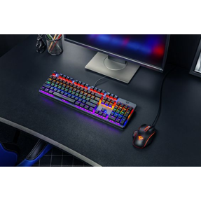 trust-tipkovnica-gxt-865-asta-gaming-mehanicka-osvjetljena-u-42800-073920005.webp