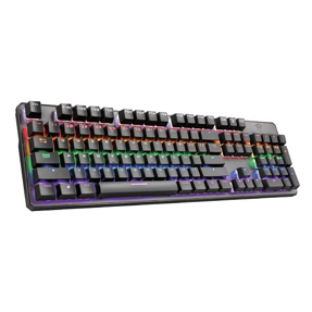 trust-tipkovnica-gxt-865-asta-gaming-mehanicka-osvjetljena-u-43607-073920005.webp