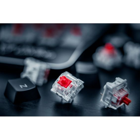 trust-tipkovnica-gxt-865-asta-gaming-mehanicka-osvjetljena-u-5056-073920005.webp
